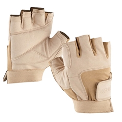 DSI Ever-Dri Guard Gloves - Tan