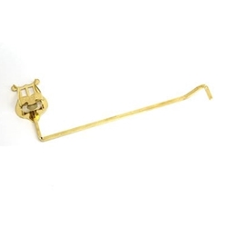 Image of Yamaha Marching Tuba Lyre YAC1512