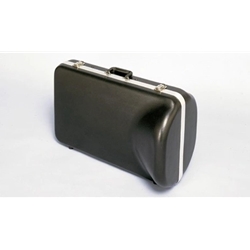 MTS Euphonium Case MTS1201V