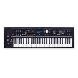 Roland V-Combo Organ VR-09-B