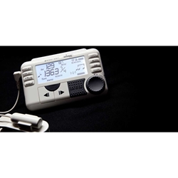 Peterson Bodybeat Sync BBS-1