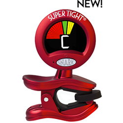 Snark Super Tight All Instrument Tuner Metronome ST2