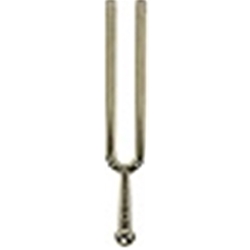 Wittner Tuning Fork - A