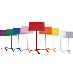 Manhasset Symphony Music Stand - Choice of Color