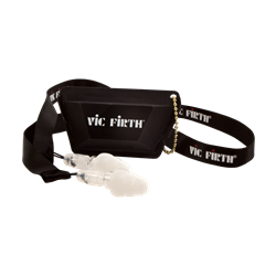 Vic Firth Ear Plugs