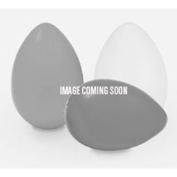 LP Egg Shaker - Assorted Colors