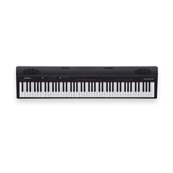 Roland GO:88P Digital Piano GO-88P