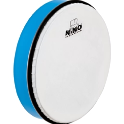 Meinl NINO Hand Drum 10" NINO5
