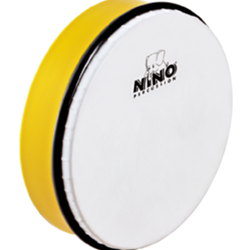 Meinl NINO Hand Drum 8" NINO45