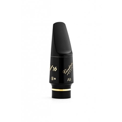 Vandoren A9S V16 Alto Sax Small Mouthpiece