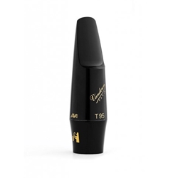 Vandoren Java T95 Tenor Saxophone Mouthpiece SM514