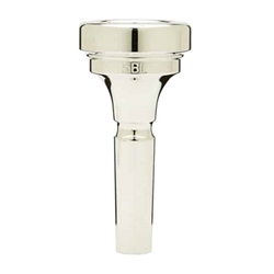 Denis Wick Trombone Mouthpiece DW5880