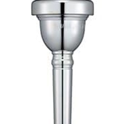 Yamaha Small Shank Trombone Mouthpiece YAC SL