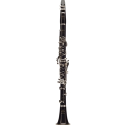 Buffet Crampon R13 Step-Up Bb Clarinet