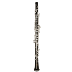 Fox Renard Artist Model 330 Step-Up Oboe
