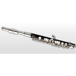 Yamaha Step-Up Standard Piccolo YPC32