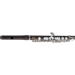 Yamaha Step-Up Professional Piccolo YPC-62