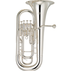 Yamaha Step-Up Euphonium YEP321S