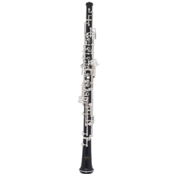 
							Image of Fox Protege Step-Up Oboe FOX333