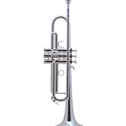 Schilke i32 Bb Trumpet w/ Case I32