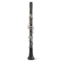 Backun Step-Up Clarinet BCLBBETA-SK