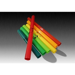 Boomwhackers Treble Extension Set TREBLEEXT