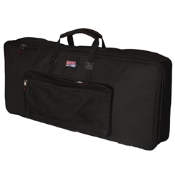 Gator Slimline Keyboard Bag GKB88SLIM