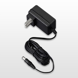 Yamaha PMD Power Adapter PA-150