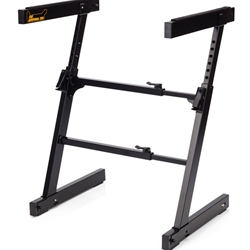 Hercules Autolock Z-Keyboard Stand KS400B