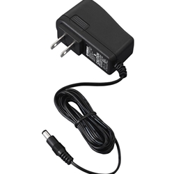 Yamaha PMD Power Adapter PA-130