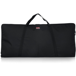 Gator Keyboard Bag 49 key GKBE-49