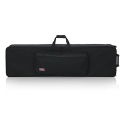 Gator Keyboard Case GK-88-SLXL