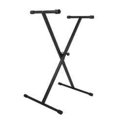 On-Stage Single-X Keyboard Stand KS7190