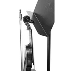Conn-Selmer Violin Viola Holder for Manhasset Stand AC1300