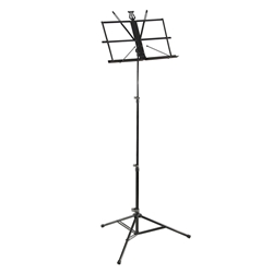 Peak Wire Stand - SMS10