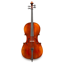 Eastman VC305 Step-up Cello VC305S