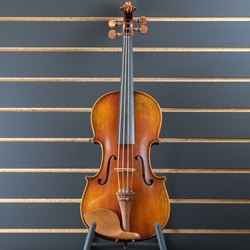 Eastman Step Up Violin VL405S