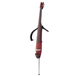 Yamaha SVB200SK Electric Upright Bass