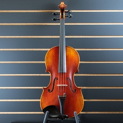 
							Image of Eastman VA605 Step-Up Viola 15.5"