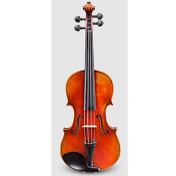 Eastman Advanced Violin VL605S