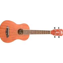 Oscar Schmidt Mahogany Concert Ukulele OU2