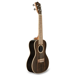 Kala Zircote Concert Ukulele KA-ZCT-C