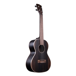 Kala Ebony Tenor Ukulele KA-EBY-T