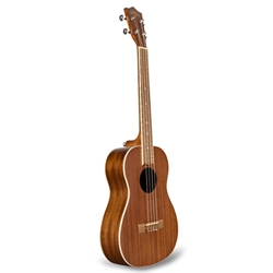 Lanikai Baritone Ukulele MA-B