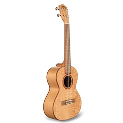 Lanikai Flame Maple Tenor FM-T