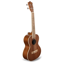 Lanikai Mahogany Tenor Uke MA-T