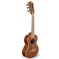 Lanikai Mahogany 6 String Tenor Ukulele MA-6T