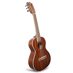 Lanikai Mahogany 5 String Tenor Ukulele MA-5T