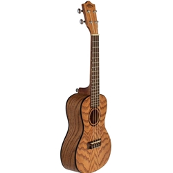 Lanikai Oak Concert Ukulele OA-C