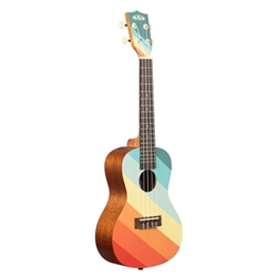 Kala Surf Series Ukulele KA-SURF